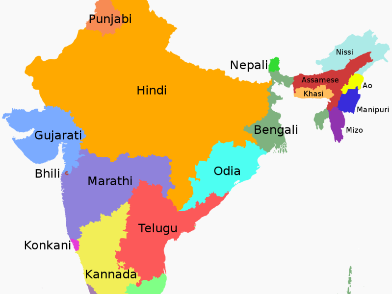 COVID-19 and the Deepening of Federalism in India